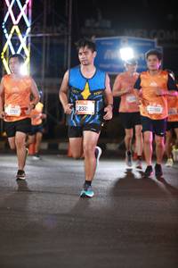 BIB: 2725, 232, 22560
                            <button type="button" onclick="openModal(21555277)" class="btn btn-primary btn-sm float-right btn-popup" data-toggle="modal" data-target=".modal-high-quality">
                        <i class="fas fa-shopping-cart"></i> Add to Cart
                    </button>
                                            <button type="button" onclick="isThisMe(21555277, true)" class="btn btn-success btn-sm float-right btn-popup btn-isme hidden" data-toggle="tooltip" data-placement="bottom" title="นี่คือรูปของคุณใช่ไหม คลิกที่นี่เพื่อเอาเข้าอัลบั้ม">
                        <i class="fas fa-plus"></i> Add to album
                    </button>
                    <button type="button" onclick="isThisMe(21555277, false)" class="btn btn-warning btn-sm float-right btn-popup btn-isnotme hidden">
                        <i class="fas fa-ban"></i> Remove from album
                    </button>